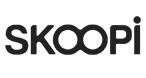 SKOOPI