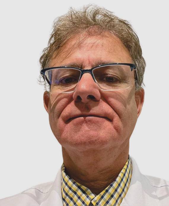 João Batista de Oliveira