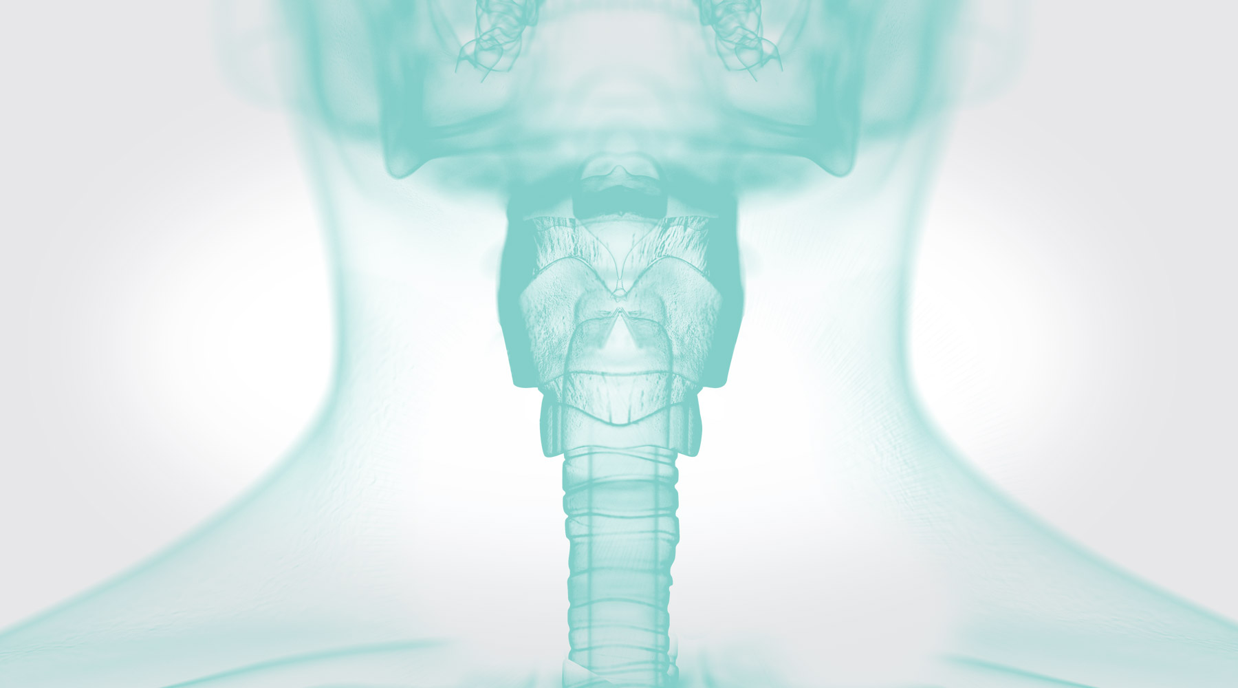 Mastering Laryngeal Microsurgery