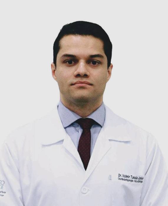 Valmir Tunala Junior