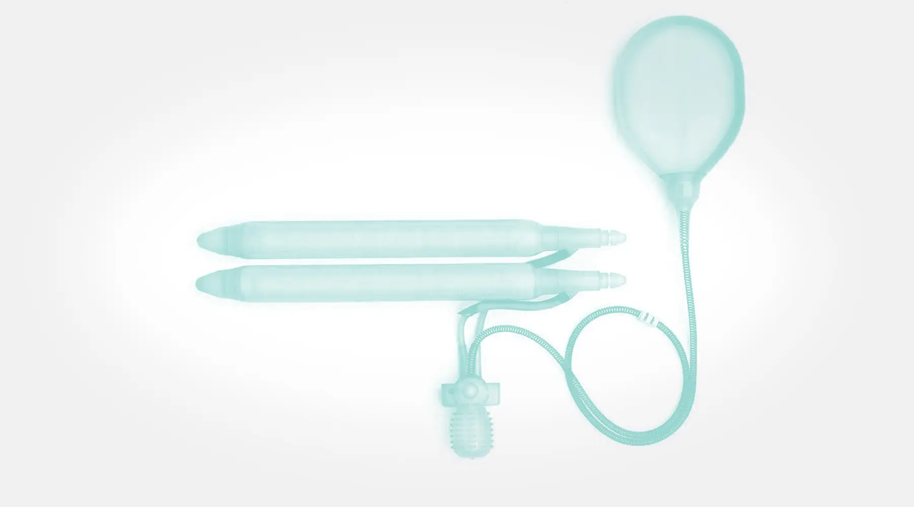 Curso de implante de prótese peniana