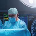 Cirurgia para epilepsia: de 1886 até hoje