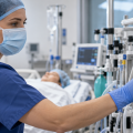 Sedação em consultório: o que muda com a nova resolução do CFM