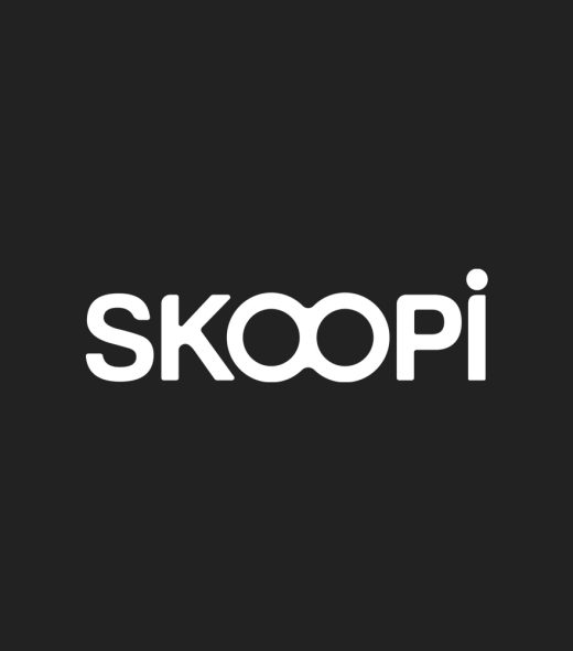SKOOPI